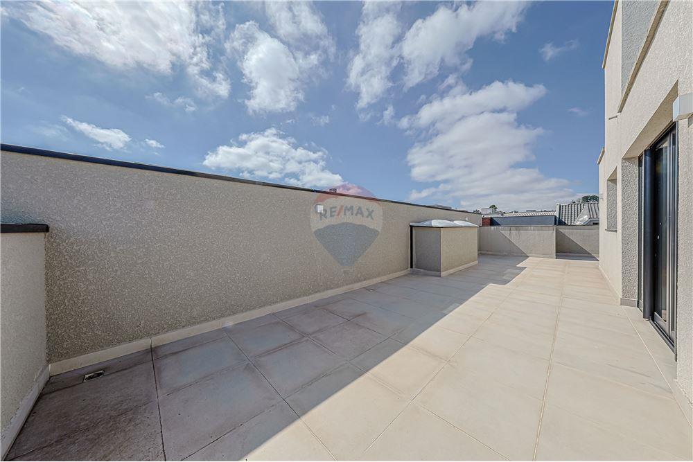 Casa - Venda - Curitiba , Paraná - 35 - 560341063-77