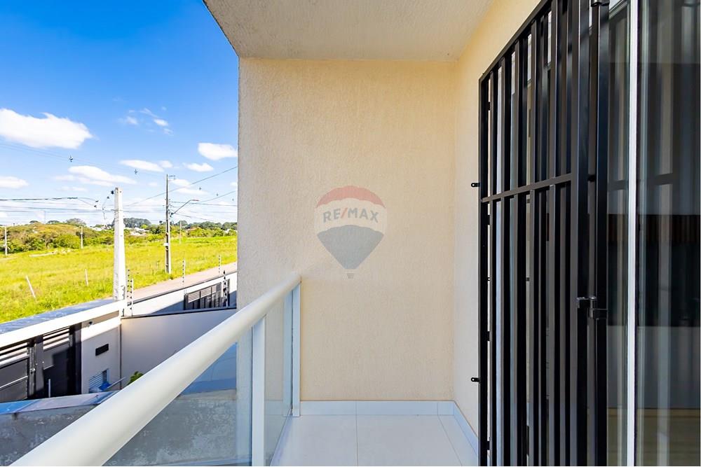 Sobrado - Venda - Araucária , Paraná - IMG_7046.jpg - 560491002-17