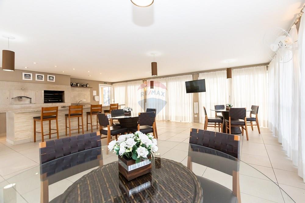 Apartamento - Alugar - Curitiba , Paraná - IMG_5251.jpg - 560341055-105