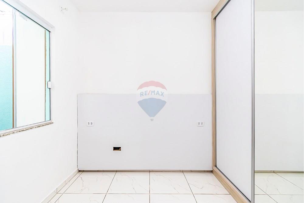 Casa - Venda - Curitiba , Paraná - sheep21_1.jpg - 560331114-28