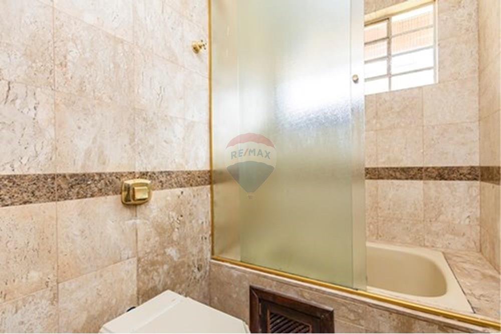 Casa - Alugar - Curitiba , Paraná - 67.jpg - 560341055-91