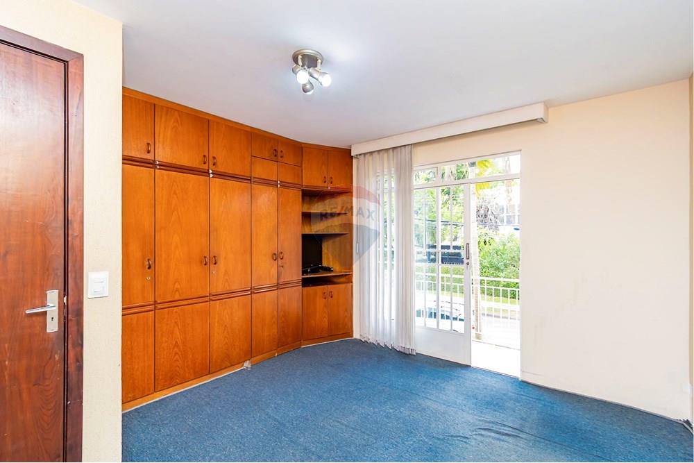 Sobrado - Venda - Curitiba , Paraná - IMG_8505_1.jpg - 560251068-31