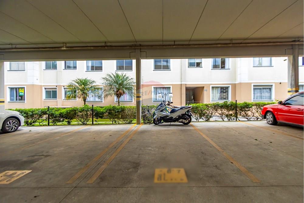 Apartamento - Venda - São José dos Pinhais , Paraná - Fotografia Sheep House - IMG_0257_1 (1).jpg - 560481004-32