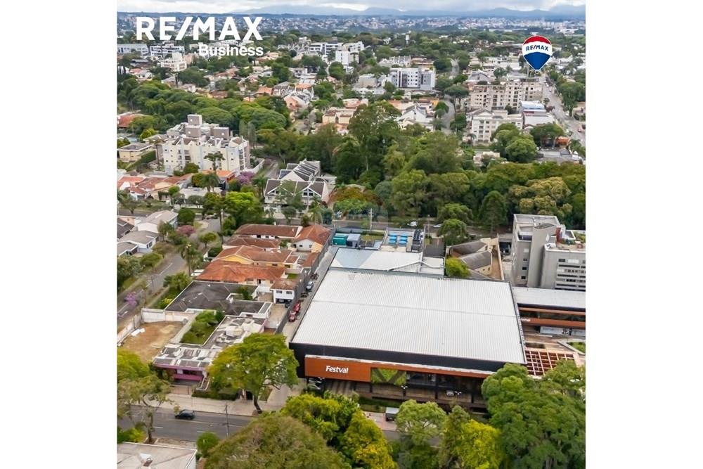 Terreno - Venda - Curitiba , Paraná - 10.jpg - 560341114-62