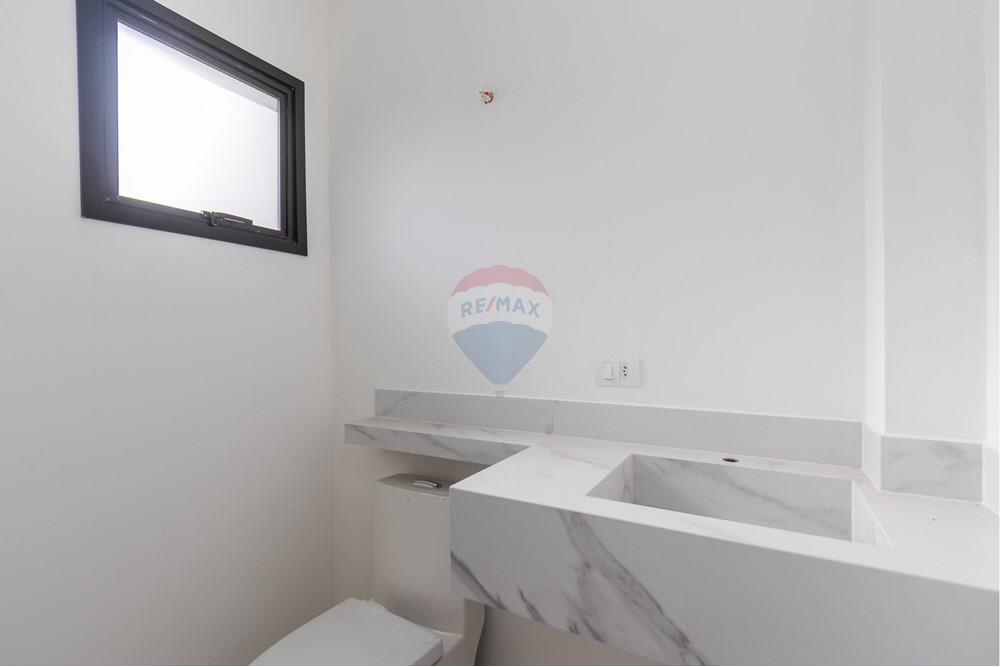 Casa - Venda - Curitiba , Paraná - IMG_8424.jpg - 560331044-402