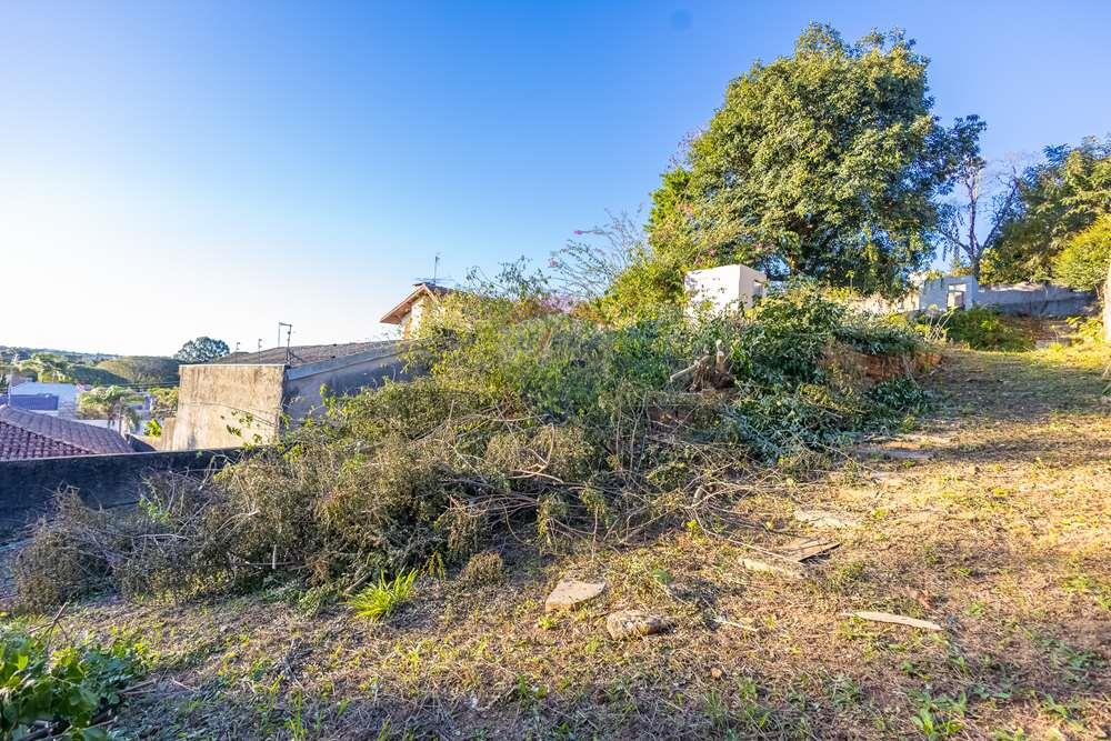 Terreno à venda, 660m² - Foto 13