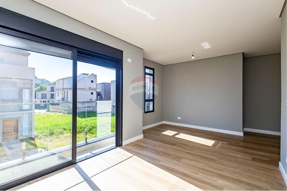 Casa - Venda - Curitiba , Paraná - IMG_0002_1.jpg - 560411070-76