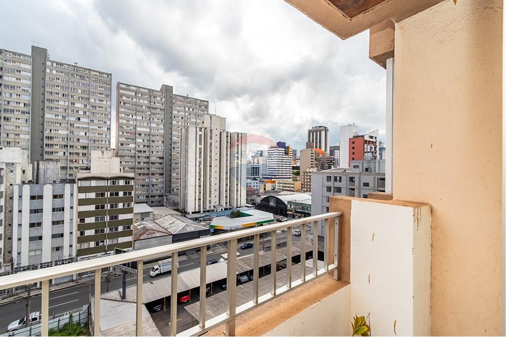 Apartamento - Venda - Curitiba , Paraná - IMG_9287.jpg - 560351027-27