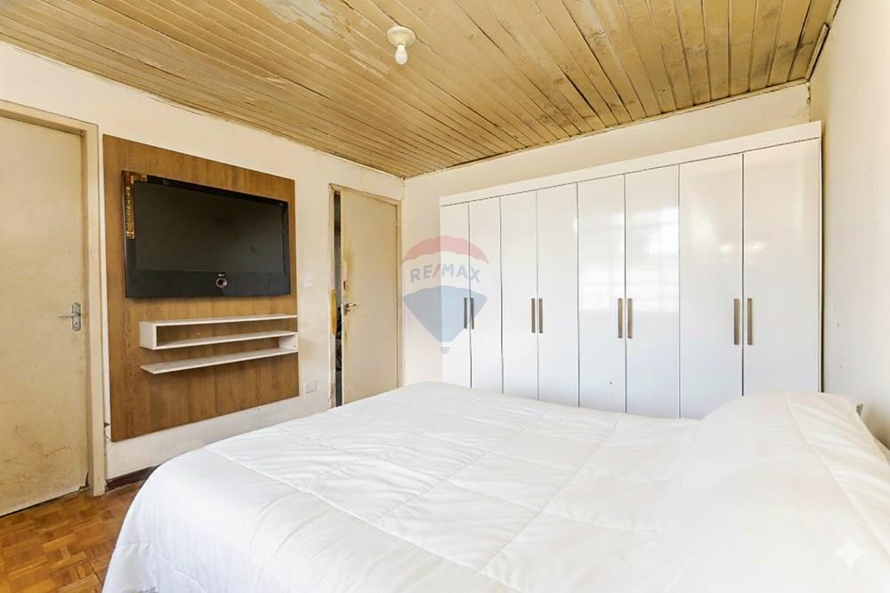 Casa - Venda - Curitiba , Paraná - 2 1 3 IMG_0023 2.jpg - 560321046-160