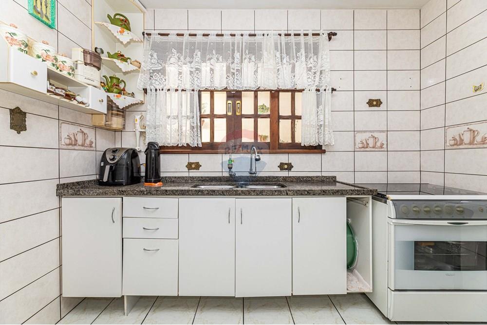 Casa - Venda - Curitiba , Paraná - IMG_0099.jpg - 560311008-62