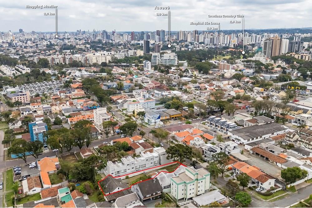 Terreno - Venda - Curitiba , Paraná - DJI_20250805045425_0638_D_1 copiar.jpg - 560341151-37