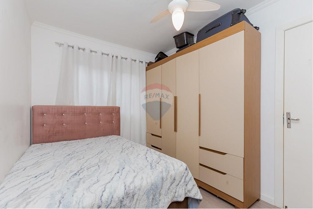 Apartamento - Venda - Colombo , Paraná - IMG_3788.jpg - 560411029-17