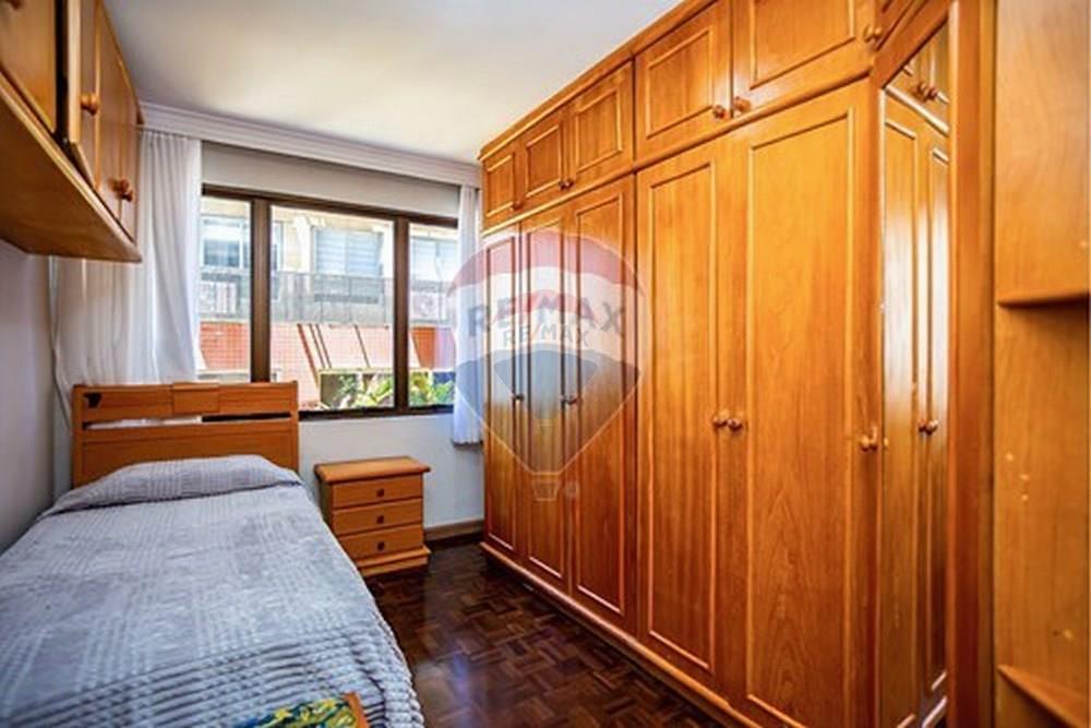 Apartamento - Venda - Curitiba , Paraná - 11.jpg - 560341021-68