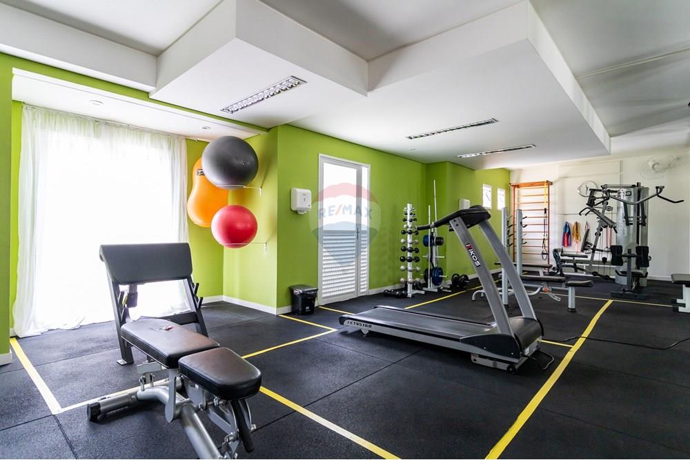 Apartamento - Alugar - Curitiba , Paraná - IMG_8971.jpg - 560311047-547