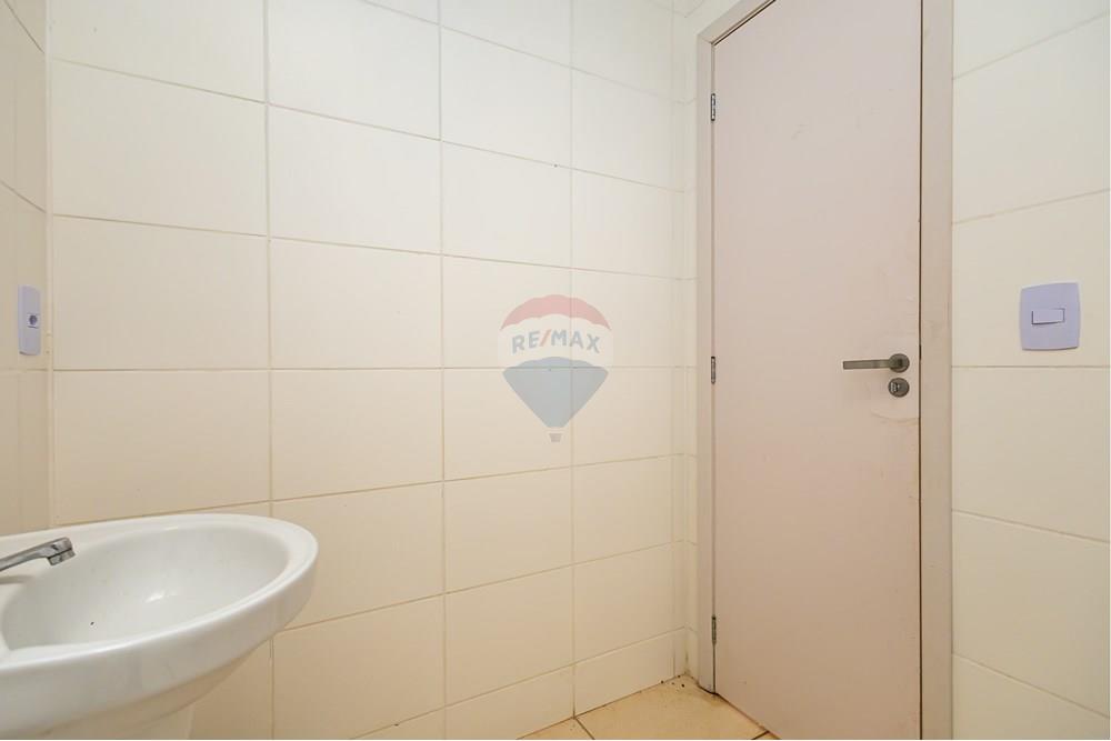 Casa - Venda - Ponta Grossa , Paraná - IMG_8189.jpg - 560351013-79