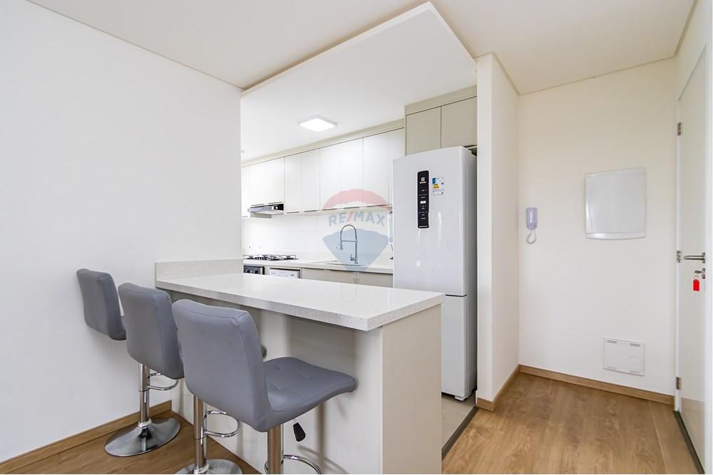 Apartamento - Venda - Curitiba , Paraná - IMG_8465.jpg - 560351144-8