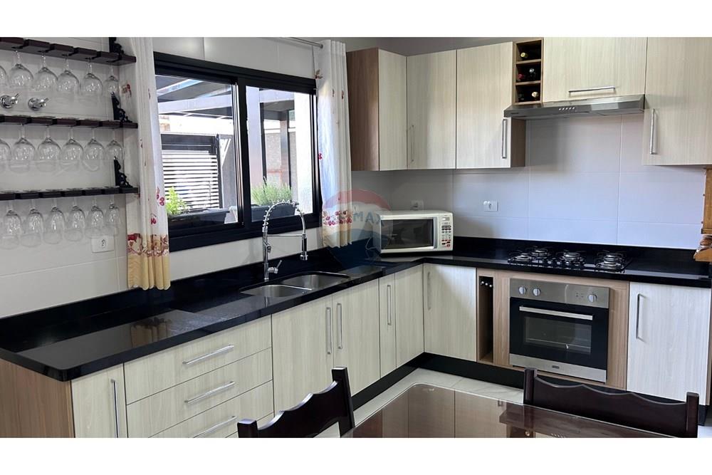 Sobrado - Venda - Curitiba , Paraná - 52.jpg - 560341080-248