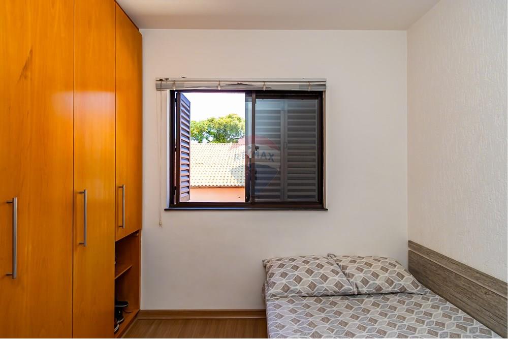 Apartamento - Venda - Curitiba , Paraná - IMG_5886.jpg - 560411067-15