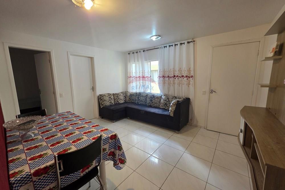 Apartamento - Venda - Colombo , Paraná - 20260320_162243.jpg - 560501004-1