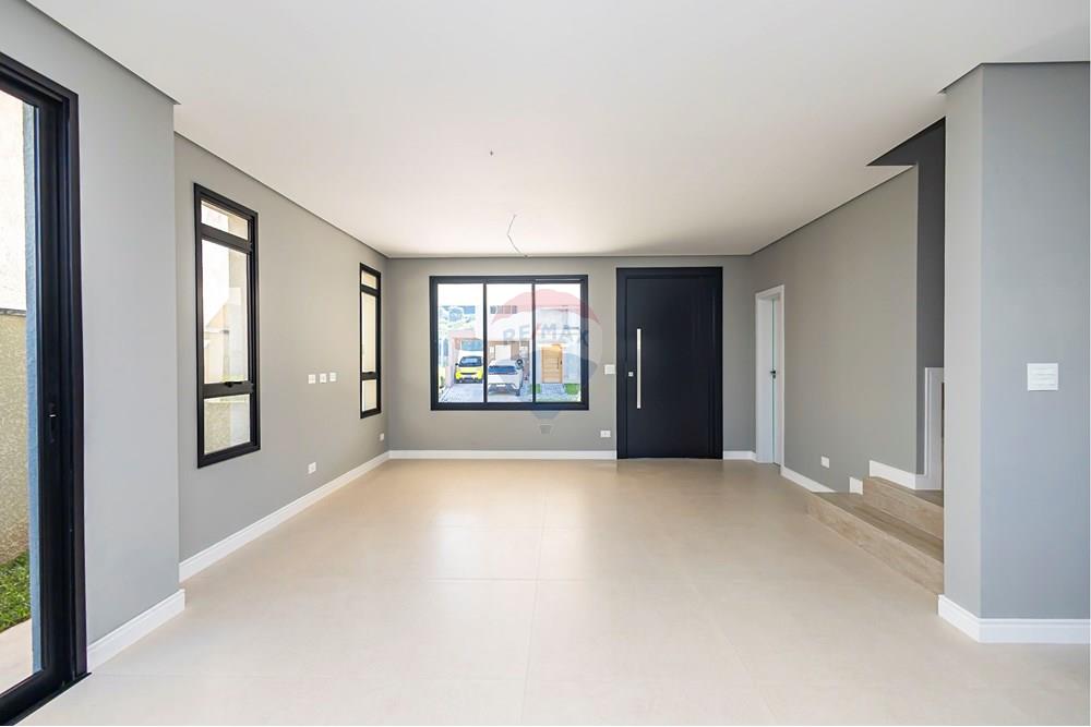 Casa - Venda - Curitiba , Paraná - IMG_9958_1.jpg - 560411070-76