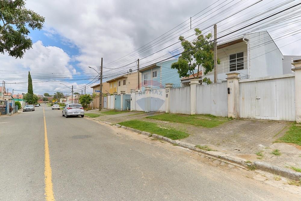 Sobrado - Venda - Curitiba , Paraná - Click House _98.jpg - 560351012-157