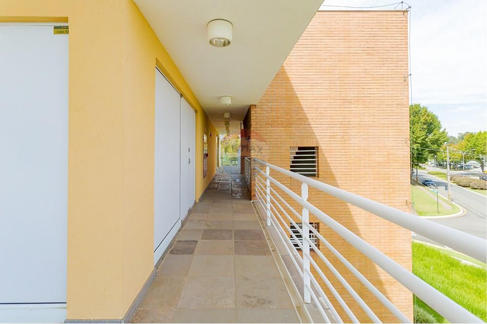 Cj. Comercial/ Sala - Venda - Pinhais , Paraná - _MG_4588.jpg - 560331018-131