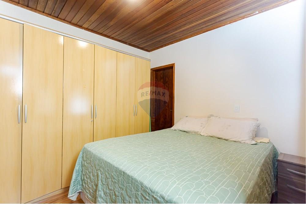 Casa - Venda - Curitiba , Paraná - WhatsApp Image 2025-10-29 at 18.52.50 (2).jpeg - 560391075-17