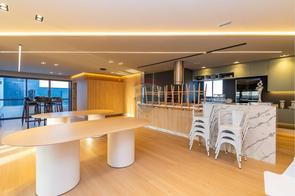 Apartamento - Venda - Curitiba , Paraná - IMG_7364.jpg - 560431025-93