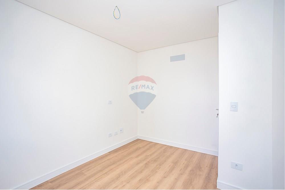 Apartamento - Venda - Curitiba , Paraná - _MG_2365_1.jpg - 560491001-23