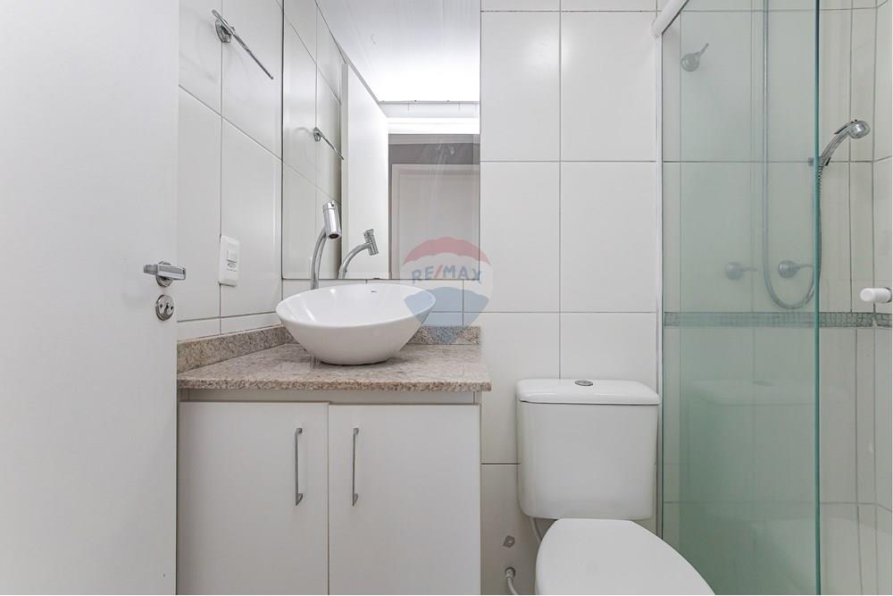 Apartamento - Venda - São José dos Pinhais , Paraná - IMG_0022.jpg - 560351119-28