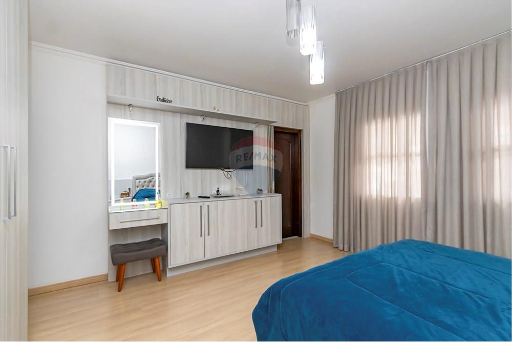 Casa - Venda - Curitiba , Paraná - IMG_1845_1.jpg - 560351054-207