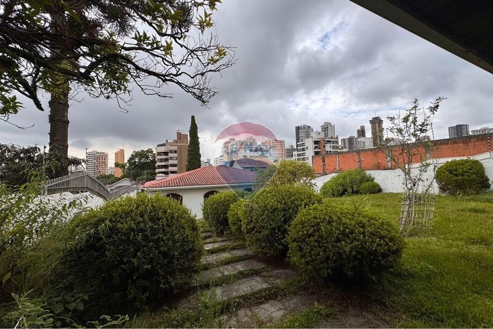 Casa Comercial - Venda - Curitiba , Paraná - 38.jpg - 560461011-99