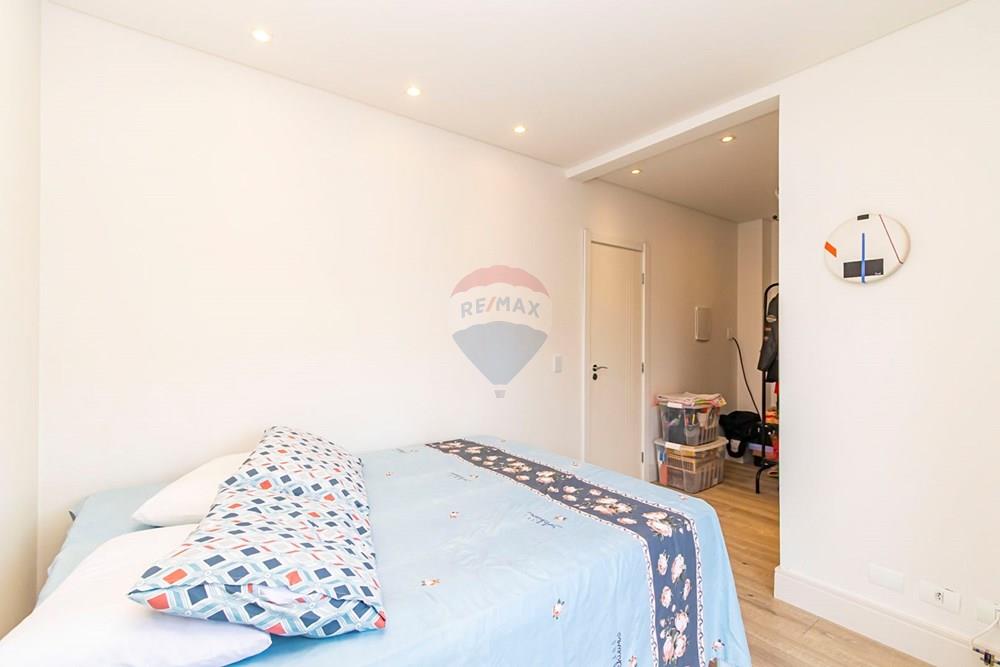 Triplex - Venda - Curitiba , Paraná - Sheep - IMG_8424_1.jpg - 560251055-76