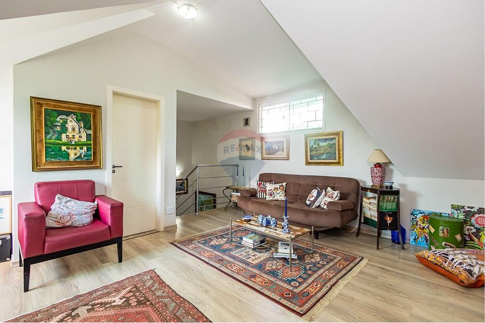 Casa - Venda - Curitiba , Paraná - IMG_1899.jpg - 560341061-237