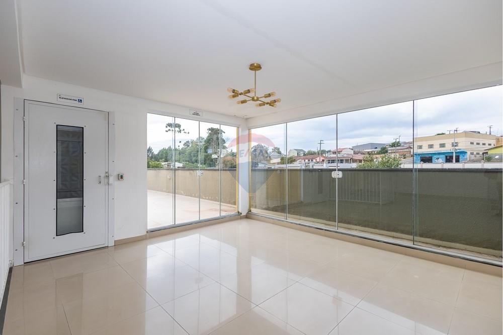 Apartamento - Venda - Almirante Tamandaré , Paraná - IMG_3525.jpg - 560331114-21