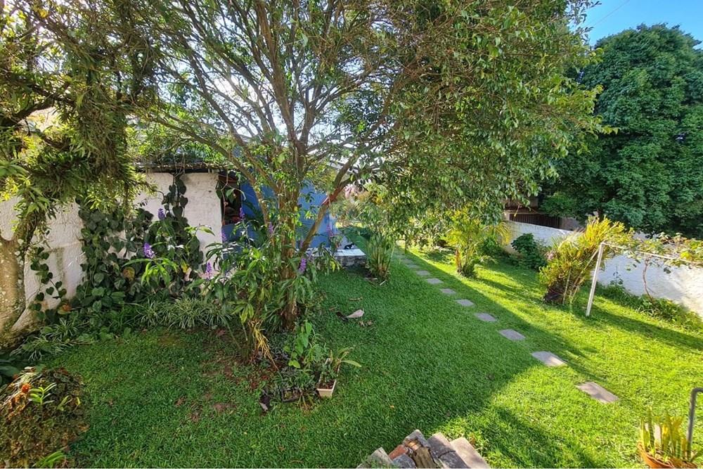 Casa - Venda - São José dos Pinhais , Paraná - dc83e4ed-01fb-4e52-9cd1-ebf90a8eba84.jpeg - 560331128-19