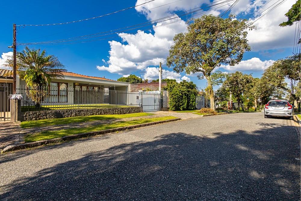 Casa - Venda - Curitiba , Paraná - 10.jpg - 560341101-19