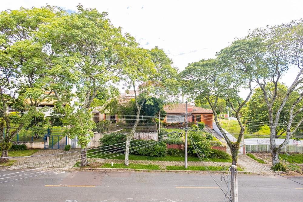 Triplex - Venda - Curitiba , Paraná - Fotografia Sheep House - IMG_7205.jpg - 560331080-29