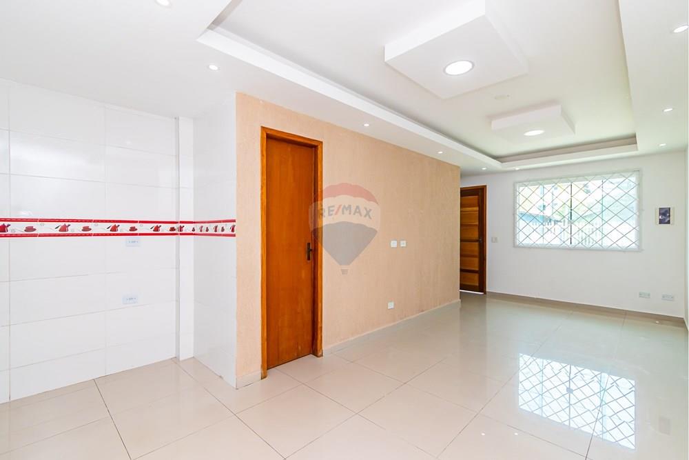 Sobrado - Venda - Curitiba , Paraná - Fotografia Sheep House - IMG_9888.jpg - 560351155-12