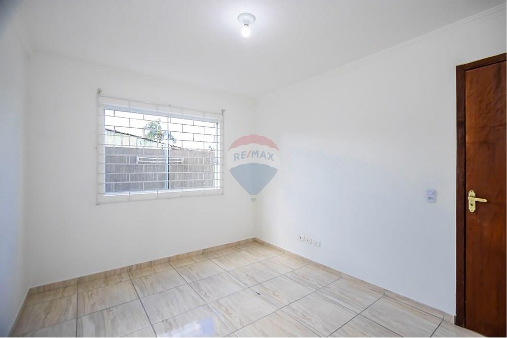 Apartamento - Venda - São José dos Pinhais , Paraná - IMG_1057_1.jpg - 560321126-15