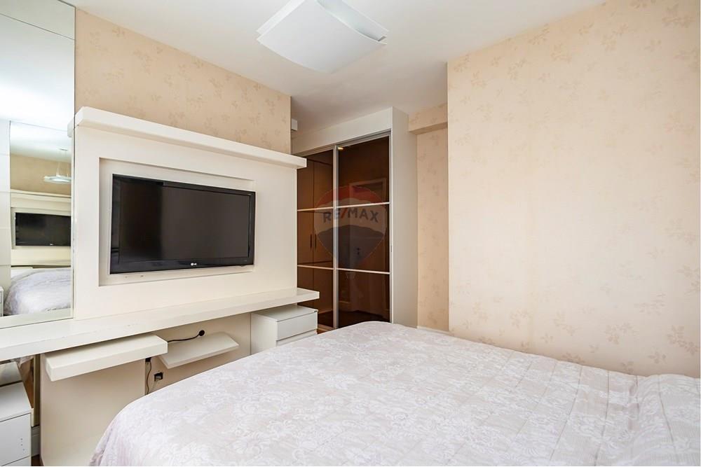 Apartamento - Venda - Curitiba , Paraná - IMG_3480_1.jpg - 560311047-486