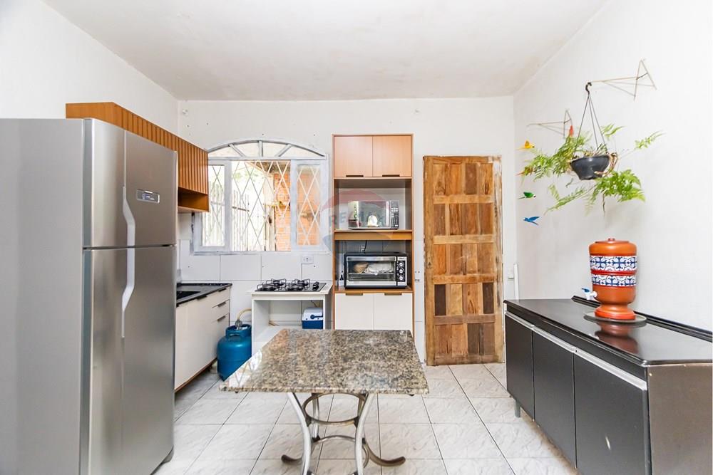 Casa - Venda - São José dos Pinhais , Paraná - Fotografia Sheep House - IMG_0135.jpg - 560411055-33