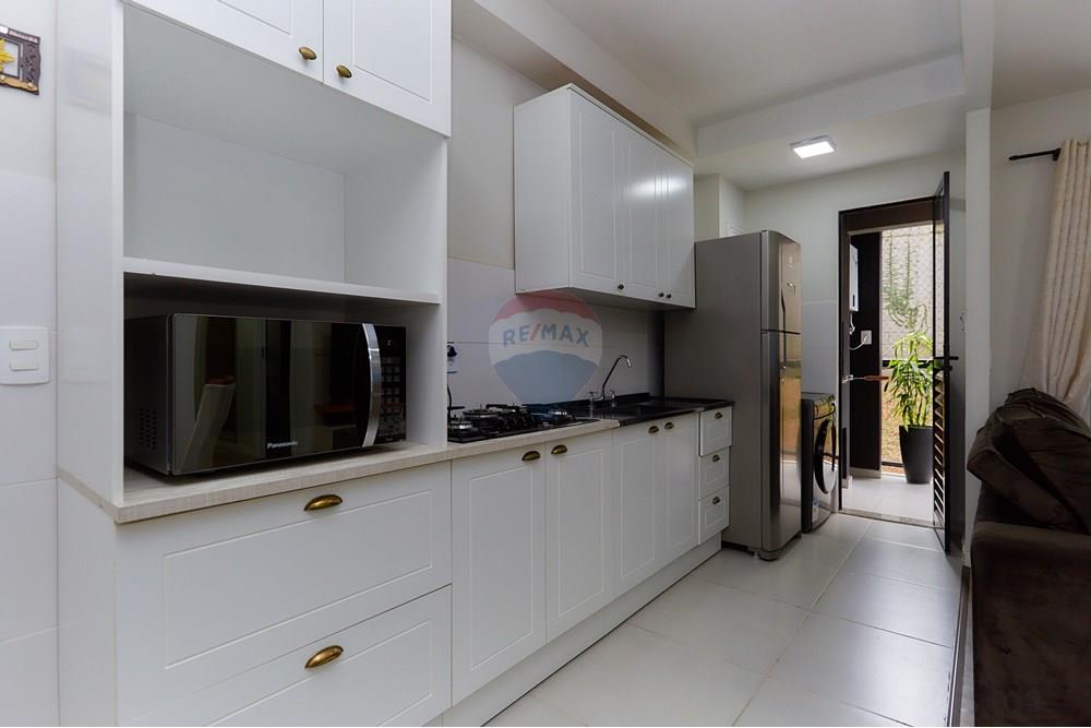 Apartamento - Venda - Curitiba , Paraná - Click House  5.jpg - 560351012-137