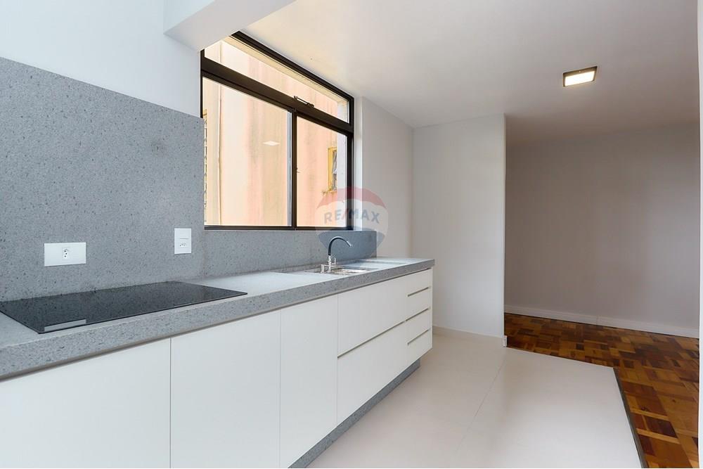 Διαμέρισμα - Πώληση - Curitiba , Paraná - Click House _23.jpg - 560351012-150