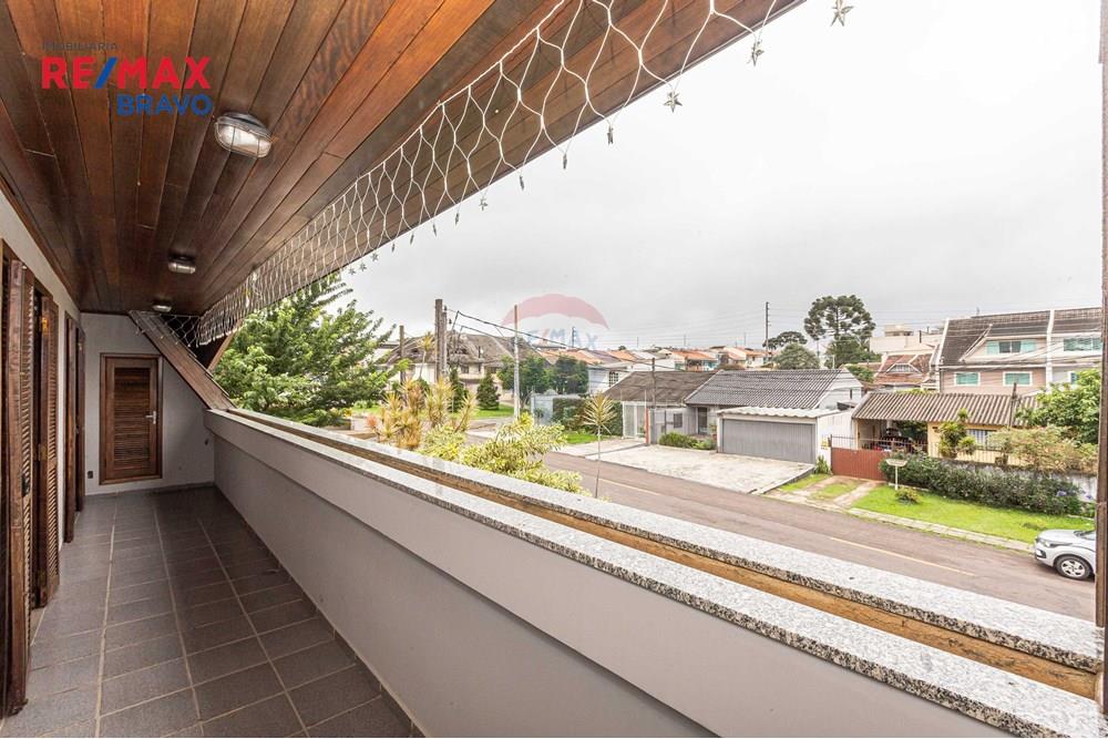 Terreno - Venda - Curitiba , Paraná - _MG_7798.jpg - 560371058-51