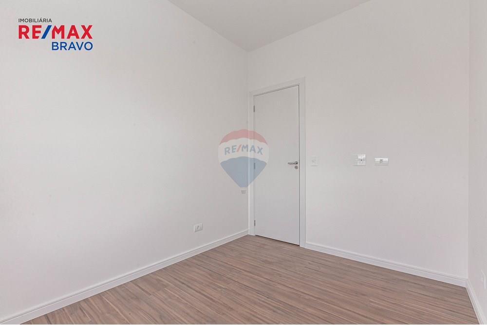 Apartamento - Venda - Curitiba , Paraná - _MG_9846.jpg - 560371002-28