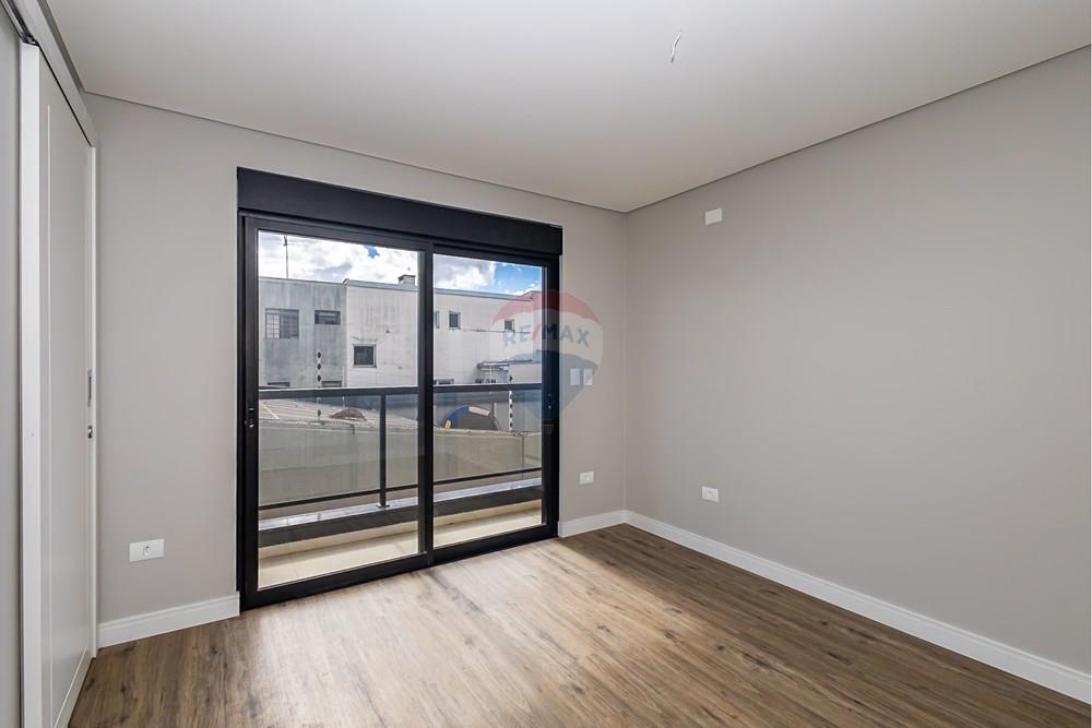 Casa de Condomínio - Venda - Curitiba , Paraná - Sheep - IMG_5004.jpg - 560341193-42