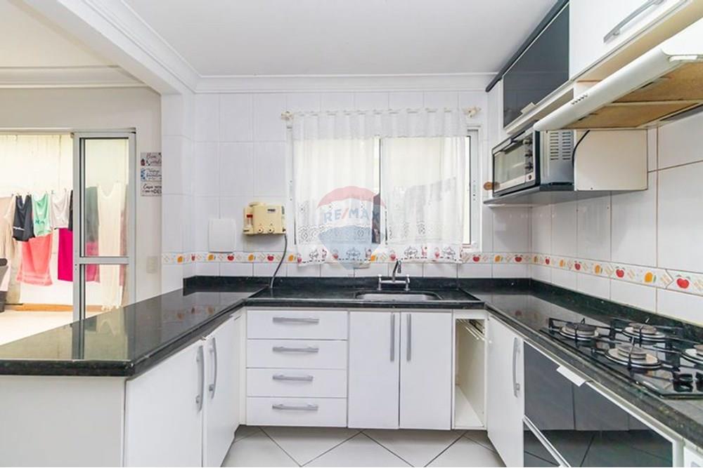 Sobrado - Venda - Curitiba , Paraná - H9wWidhw.jpeg - 560441003-31