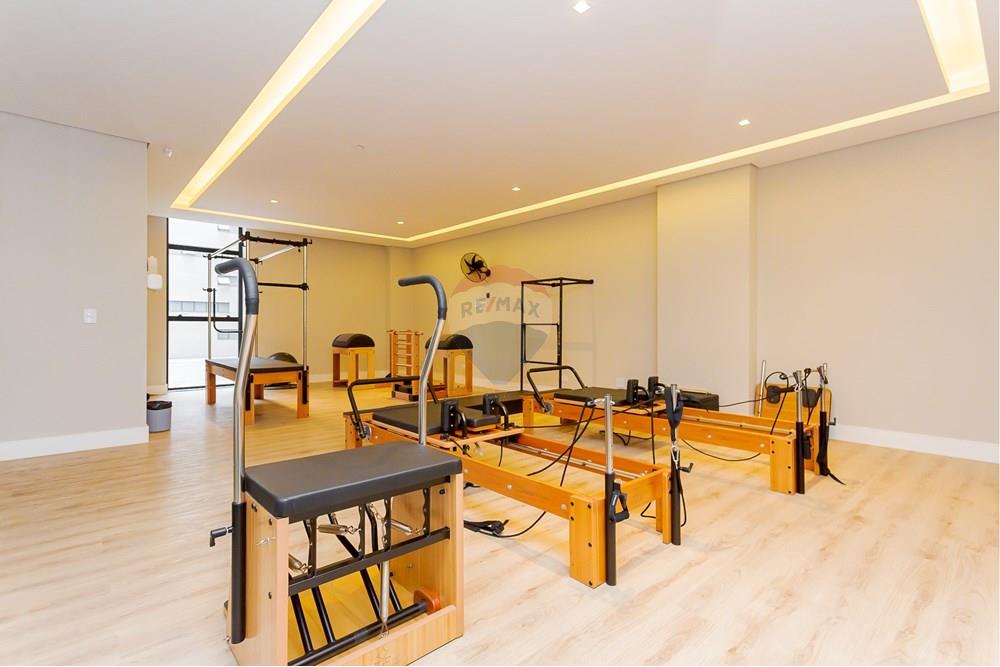 Apartamento - Venda - Curitiba , Paraná - 031.jpg - 560371059-2