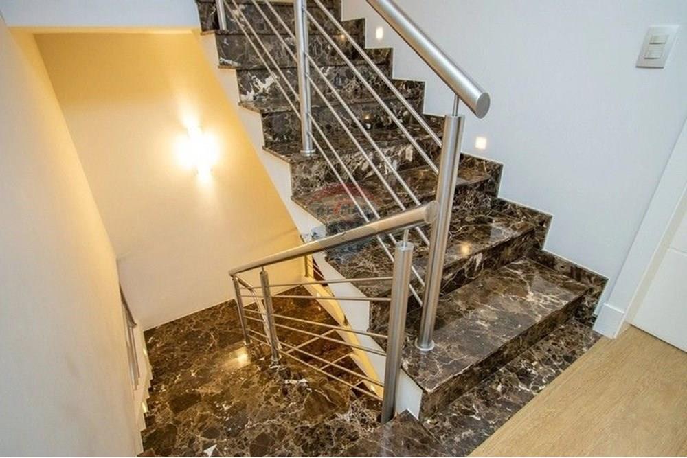 Casa - Venda - Curitiba , Paraná - 14.jpg - 560461019-5